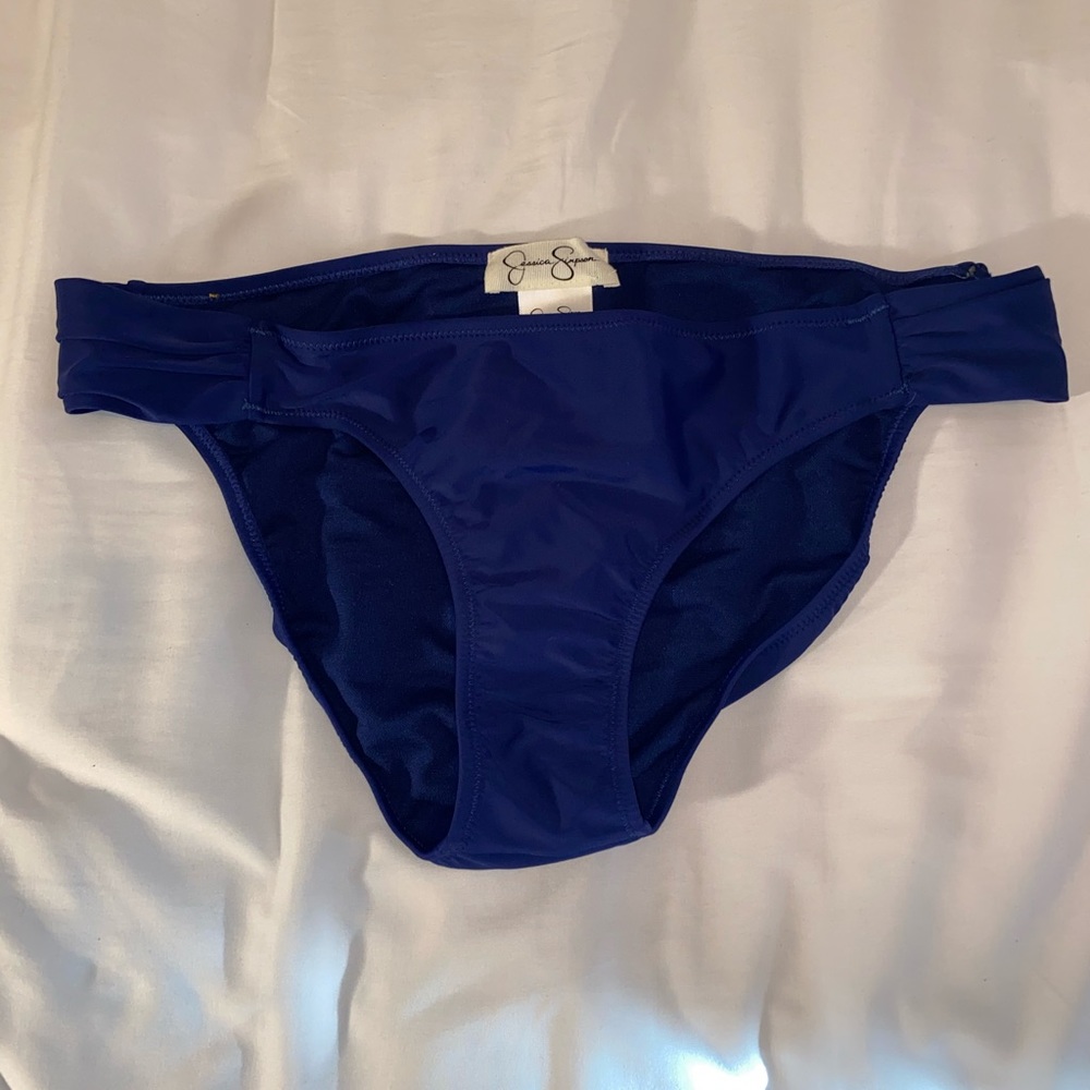 Swim bottoms